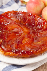 Similar image 2328101