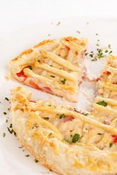 Similar image 2328102