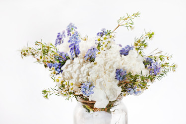 Similar image 2328104