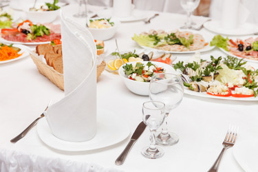 Similar image 2328107