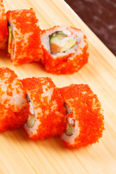 Similar image 2328125