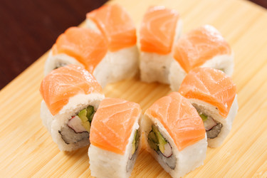 Similar image 2328126