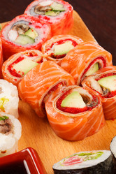 Similar image 2328127