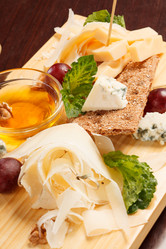 Similar image 2328130