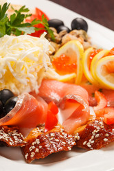 Similar image 2328131