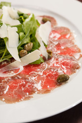 Similar image 2328132