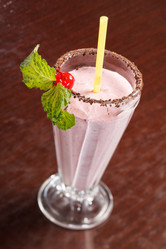 Similar image 2328133