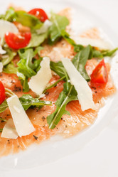 Similar image 2328134