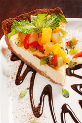 Similar image 2328135