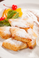 Similar image 2328136