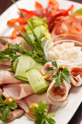 Similar image 2328137