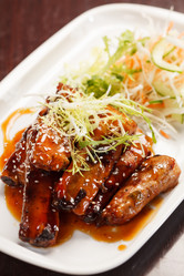 Similar image 2328138