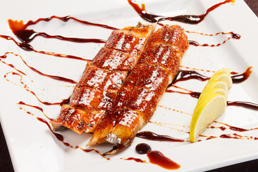 Similar image 2328144