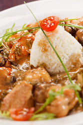 Similar image 2328145