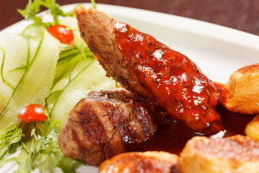 Similar image 2328146