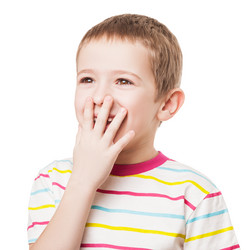 Similar image 2328150