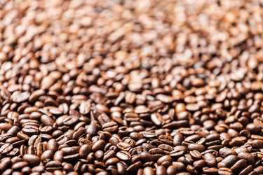 Similar image 2328153