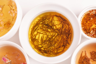 Similar image 2328159