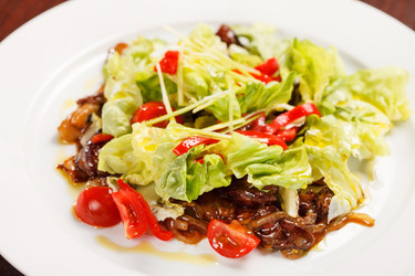 Similar image 2328162