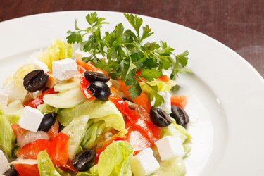 Similar image 2328166