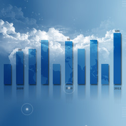 Similar image 2328168