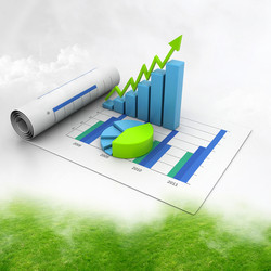 Similar image 2328169