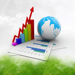 Similar image 2328170