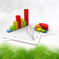 Similar image 2328171