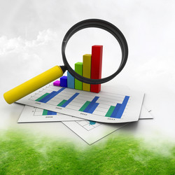 Similar image 2328173