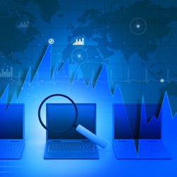 Similar image 2328174