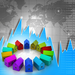 Similar image 2328175