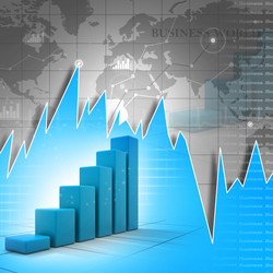 Similar image 2328176