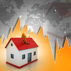 Similar image 2328177