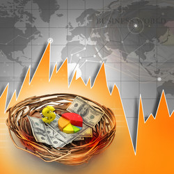 Similar image 2328178