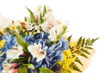 Similar image 2328180