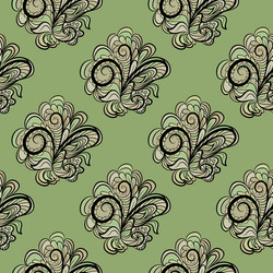 Similar image 2328179