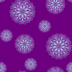 Similar image 2328181