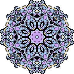 Similar image 2328182