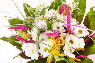 Similar image 2328185