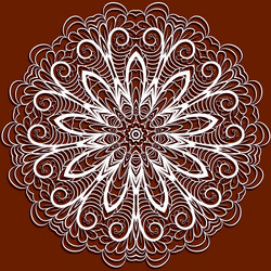 Similar image 2328186