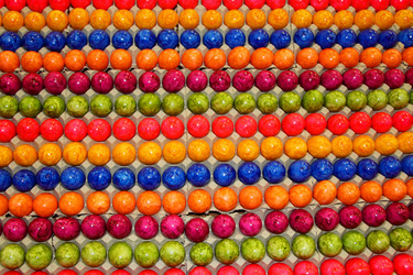 Similar image 2328192