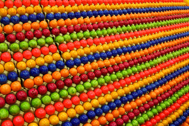 Similar image 2328194