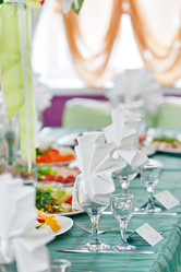 Similar image 2328196