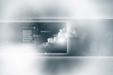 Similar image 2328197