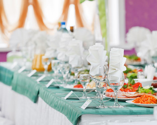 Similar image 2328198