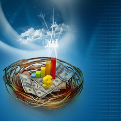 Similar image 2328200