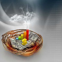 Similar image 2328202