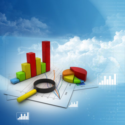 Similar image 2328206