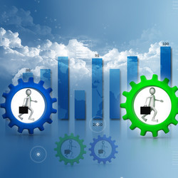 Similar image 2328212