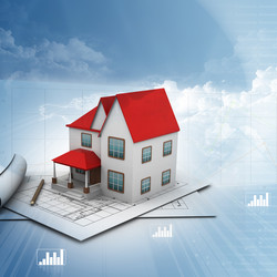 Similar image 2328213